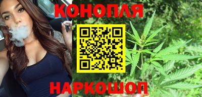 скорость mdpv Изобильный